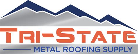 tri state roofing and sheet metal|tri state roofing near me.